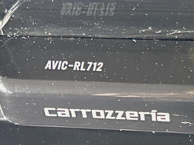 スペーシアカスタム ハイブリッドGS 両側電動ドア 8型ナビ 全周囲カメラ 衝突軽減装置 禁煙車 シートヒーター ドラレコ コーナーセンサー スマートキー LEDヘッド オートハイビーム 車線逸脱警報 オートライト(34枚目)