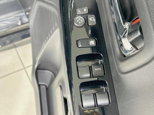 スペーシアカスタム ハイブリッドGS 両側電動ドア 8型ナビ 全周囲カメラ 衝突軽減装置 禁煙車 シートヒーター ドラレコ コーナーセンサー スマートキー LEDヘッド オートハイビーム 車線逸脱警報 オートライト(35枚目)