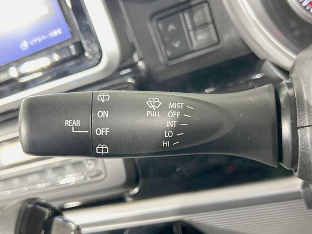 スペーシアカスタム ハイブリッドGS 両側電動ドア 8型ナビ 全周囲カメラ 衝突軽減装置 禁煙車 シートヒーター ドラレコ コーナーセンサー スマートキー LEDヘッド オートハイビーム 車線逸脱警報 オートライト(36枚目)