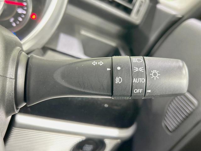 スペーシアカスタム ハイブリッドGS 両側電動ドア 8型ナビ 全周囲カメラ 衝突軽減装置 禁煙車 シートヒーター ドラレコ コーナーセンサー スマートキー LEDヘッド オートハイビーム 車線逸脱警報 オートライト(37枚目)