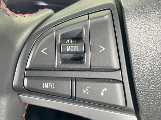 スペーシアカスタム ハイブリッドGS 両側電動ドア 8型ナビ 全周囲カメラ 衝突軽減装置 禁煙車 シートヒーター ドラレコ コーナーセンサー スマートキー LEDヘッド オートハイビーム 車線逸脱警報 オートライト(38枚目)