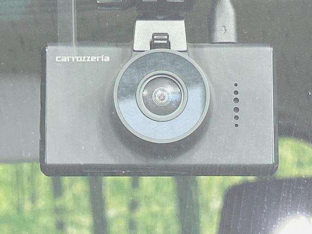 スペーシアカスタム ハイブリッドGS 両側電動ドア 8型ナビ 全周囲カメラ 衝突軽減装置 禁煙車 シートヒーター ドラレコ コーナーセンサー スマートキー LEDヘッド オートハイビーム 車線逸脱警報 オートライト(40枚目)