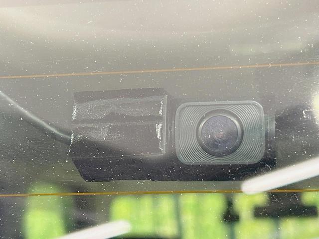 スペーシアカスタム ハイブリッドGS 両側電動ドア 8型ナビ 全周囲カメラ 衝突軽減装置 禁煙車 シートヒーター ドラレコ コーナーセンサー スマートキー LEDヘッド オートハイビーム 車線逸脱警報 オートライト(41枚目)