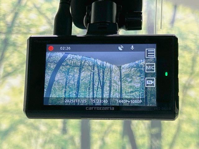 スペーシアカスタム ハイブリッドGS 両側電動ドア 8型ナビ 全周囲カメラ 衝突軽減装置 禁煙車 シートヒーター ドラレコ コーナーセンサー スマートキー LEDヘッド オートハイビーム 車線逸脱警報 オートライト(42枚目)