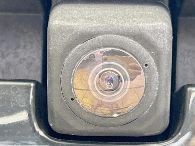 スペーシアカスタム ハイブリッドGS 両側電動ドア 8型ナビ 全周囲カメラ 衝突軽減装置 禁煙車 シートヒーター ドラレコ コーナーセンサー スマートキー LEDヘッド オートハイビーム 車線逸脱警報 オートライト(47枚目)