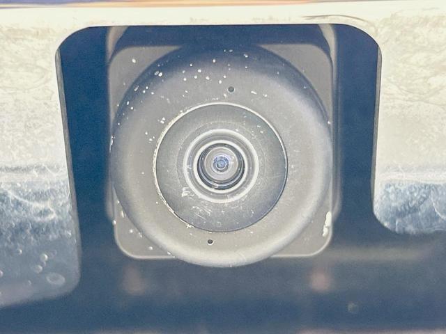 スペーシアカスタム ハイブリッドGS 両側電動ドア 8型ナビ 全周囲カメラ 衝突軽減装置 禁煙車 シートヒーター ドラレコ コーナーセンサー スマートキー LEDヘッド オートハイビーム 車線逸脱警報 オートライト(48枚目)