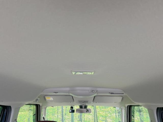 スペーシアカスタム ハイブリッドGS 両側電動ドア 8型ナビ 全周囲カメラ 衝突軽減装置 禁煙車 シートヒーター ドラレコ コーナーセンサー スマートキー LEDヘッド オートハイビーム 車線逸脱警報 オートライト(53枚目)