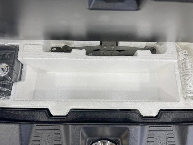 スペーシアカスタム ハイブリッドGS 両側電動ドア 8型ナビ 全周囲カメラ 衝突軽減装置 禁煙車 シートヒーター ドラレコ コーナーセンサー スマートキー LEDヘッド オートハイビーム 車線逸脱警報 オートライト(54枚目)