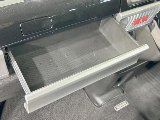 スペーシアカスタム ハイブリッドGS 両側電動ドア 8型ナビ 全周囲カメラ 衝突軽減装置 禁煙車 シートヒーター ドラレコ コーナーセンサー スマートキー LEDヘッド オートハイビーム 車線逸脱警報 オートライト(55枚目)