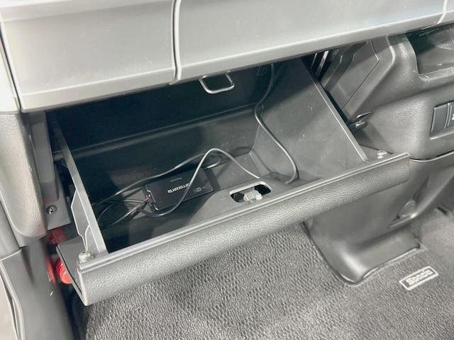 スペーシアカスタム ハイブリッドGS 両側電動ドア 8型ナビ 全周囲カメラ 衝突軽減装置 禁煙車 シートヒーター ドラレコ コーナーセンサー スマートキー LEDヘッド オートハイビーム 車線逸脱警報 オートライト(56枚目)