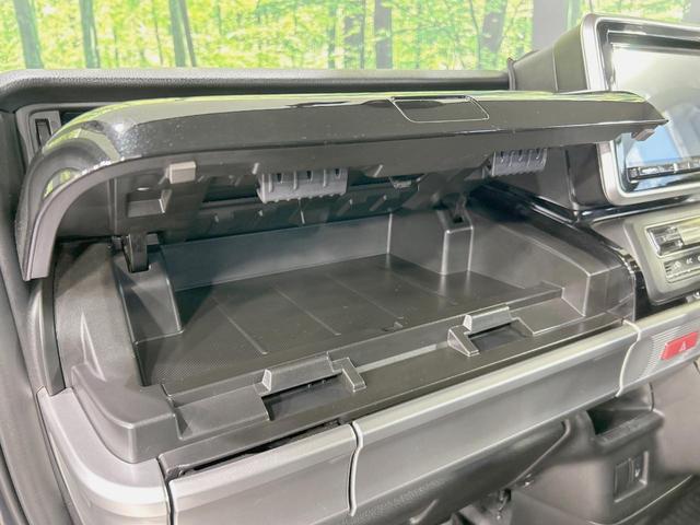 スペーシアカスタム ハイブリッドGS 両側電動ドア 8型ナビ 全周囲カメラ 衝突軽減装置 禁煙車 シートヒーター ドラレコ コーナーセンサー スマートキー LEDヘッド オートハイビーム 車線逸脱警報 オートライト(57枚目)