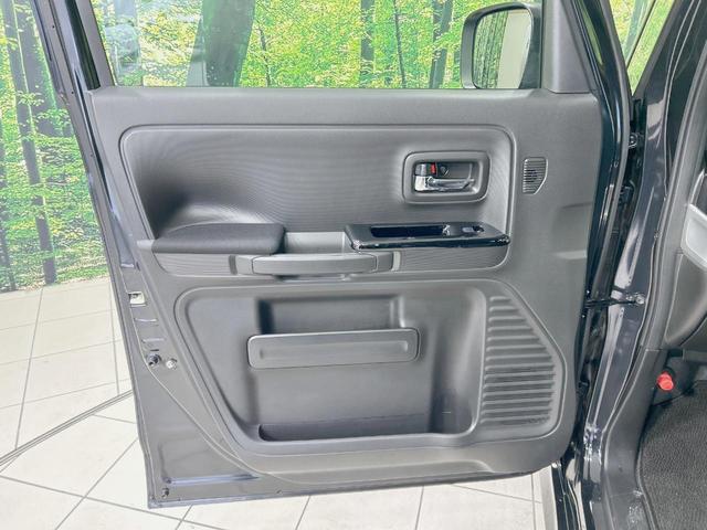 スペーシアカスタム ハイブリッドGS 両側電動ドア 8型ナビ 全周囲カメラ 衝突軽減装置 禁煙車 シートヒーター ドラレコ コーナーセンサー スマートキー LEDヘッド オートハイビーム 車線逸脱警報 オートライト(59枚目)