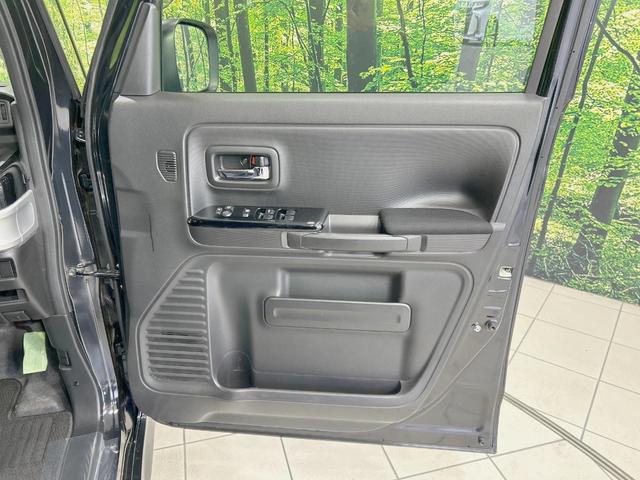 スペーシアカスタム ハイブリッドGS 両側電動ドア 8型ナビ 全周囲カメラ 衝突軽減装置 禁煙車 シートヒーター ドラレコ コーナーセンサー スマートキー LEDヘッド オートハイビーム 車線逸脱警報 オートライト(60枚目)