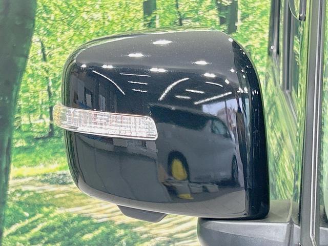 スペーシアカスタム ハイブリッドGS 両側電動ドア 8型ナビ 全周囲カメラ 衝突軽減装置 禁煙車 シートヒーター ドラレコ コーナーセンサー スマートキー LEDヘッド オートハイビーム 車線逸脱警報 オートライト(61枚目)