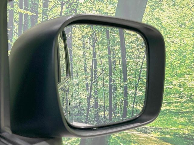 スペーシアカスタム ハイブリッドGS 両側電動ドア 8型ナビ 全周囲カメラ 衝突軽減装置 禁煙車 シートヒーター ドラレコ コーナーセンサー スマートキー LEDヘッド オートハイビーム 車線逸脱警報 オートライト(62枚目)