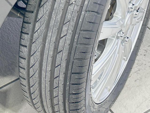 スペーシアカスタム ハイブリッドGS 両側電動ドア 8型ナビ 全周囲カメラ 衝突軽減装置 禁煙車 シートヒーター ドラレコ コーナーセンサー スマートキー LEDヘッド オートハイビーム 車線逸脱警報 オートライト(65枚目)