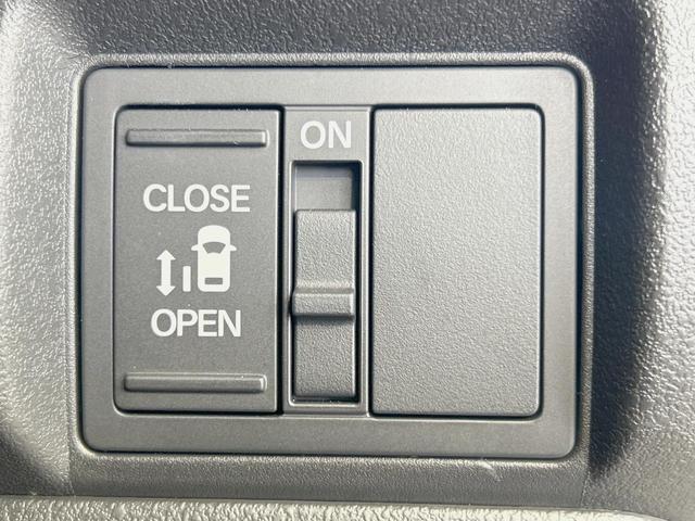 N-BOXカスタム ベースグレード 禁煙車 純正8型ディスプレイ 衝突軽減 バックカメラ 電動スライドドア シートヒーター レーダークルーズ サンシェード スマートキー オートエアコン/ライト AppleCarPlay LEDヘッド(5枚目)