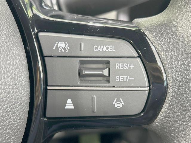 N-BOXカスタム ベースグレード 禁煙車 純正8型ディスプレイ 衝突軽減 バックカメラ 電動スライドドア シートヒーター レーダークルーズ サンシェード スマートキー オートエアコン/ライト AppleCarPlay LEDヘッド(6枚目)