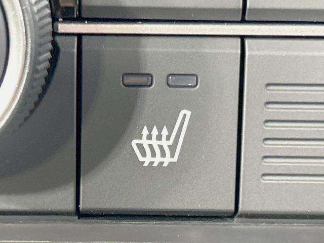 N-BOXカスタム ベースグレード 禁煙車 純正8型ディスプレイ 衝突軽減 バックカメラ 電動スライドドア シートヒーター レーダークルーズ サンシェード スマートキー オートエアコン/ライト AppleCarPlay LEDヘッド(7枚目)