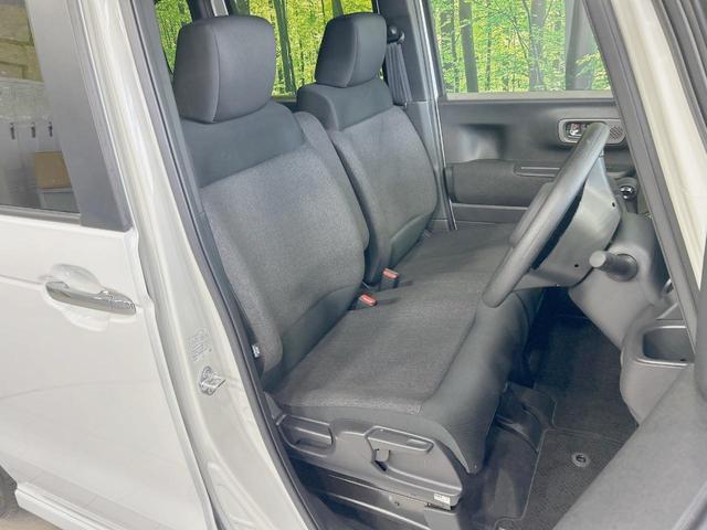 N-BOXカスタム ベースグレード 禁煙車 純正8型ディスプレイ 衝突軽減 バックカメラ 電動スライドドア シートヒーター レーダークルーズ サンシェード スマートキー オートエアコン/ライト AppleCarPlay LEDヘッド(8枚目)