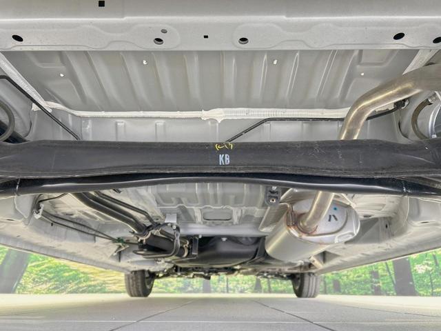 N-BOXカスタム ベースグレード 禁煙車 純正8型ディスプレイ 衝突軽減 バックカメラ 電動スライドドア シートヒーター レーダークルーズ サンシェード スマートキー オートエアコン/ライト AppleCarPlay LEDヘッド(19枚目)