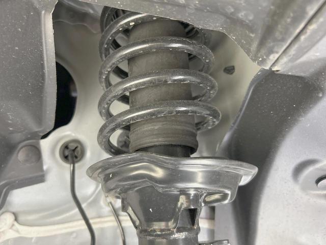 N-BOXカスタム ベースグレード 禁煙車 純正8型ディスプレイ 衝突軽減 バックカメラ 電動スライドドア シートヒーター レーダークルーズ サンシェード スマートキー オートエアコン/ライト AppleCarPlay LEDヘッド(20枚目)