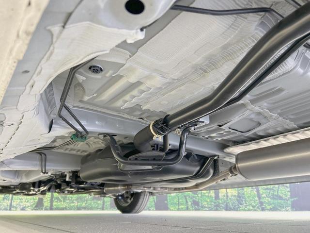 N-BOXカスタム ベースグレード 禁煙車 純正8型ディスプレイ 衝突軽減 バックカメラ 電動スライドドア シートヒーター レーダークルーズ サンシェード スマートキー オートエアコン/ライト AppleCarPlay LEDヘッド(21枚目)