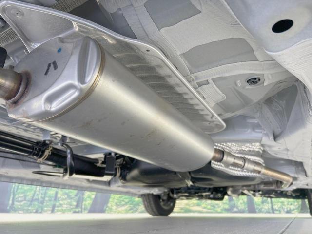 N-BOXカスタム ベースグレード 禁煙車 純正8型ディスプレイ 衝突軽減 バックカメラ 電動スライドドア シートヒーター レーダークルーズ サンシェード スマートキー オートエアコン/ライト AppleCarPlay LEDヘッド(22枚目)