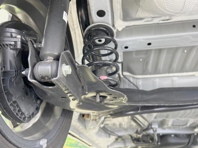 N-BOXカスタム ベースグレード 禁煙車 純正8型ディスプレイ 衝突軽減 バックカメラ 電動スライドドア シートヒーター レーダークルーズ サンシェード スマートキー オートエアコン/ライト AppleCarPlay LEDヘッド(23枚目)