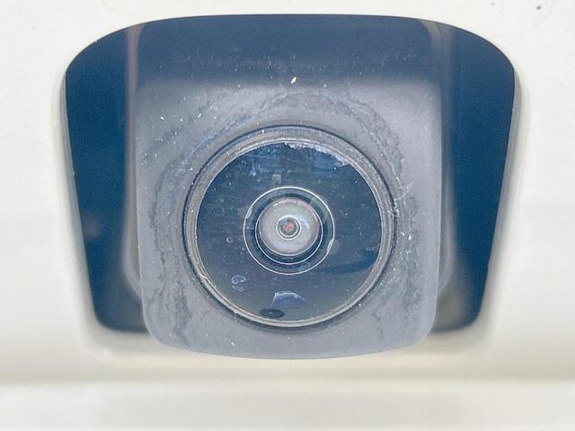 N-BOXカスタム ベースグレード 禁煙車 純正8型ディスプレイ 衝突軽減 バックカメラ 電動スライドドア シートヒーター レーダークルーズ サンシェード スマートキー オートエアコン/ライト AppleCarPlay LEDヘッド(25枚目)