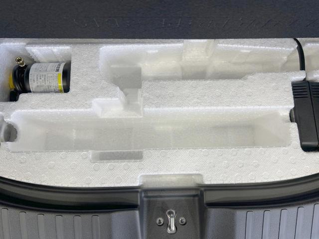 N-BOXカスタム ベースグレード 禁煙車 純正8型ディスプレイ 衝突軽減 バックカメラ 電動スライドドア シートヒーター レーダークルーズ サンシェード スマートキー オートエアコン/ライト AppleCarPlay LEDヘッド(26枚目)