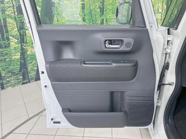 N-BOXカスタム ベースグレード 禁煙車 純正8型ディスプレイ 衝突軽減 バックカメラ 電動スライドドア シートヒーター レーダークルーズ サンシェード スマートキー オートエアコン/ライト AppleCarPlay LEDヘッド(27枚目)