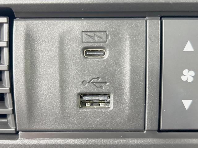 N-BOXカスタム ベースグレード 禁煙車 純正8型ディスプレイ 衝突軽減 バックカメラ 電動スライドドア シートヒーター レーダークルーズ サンシェード スマートキー オートエアコン/ライト AppleCarPlay LEDヘッド(29枚目)