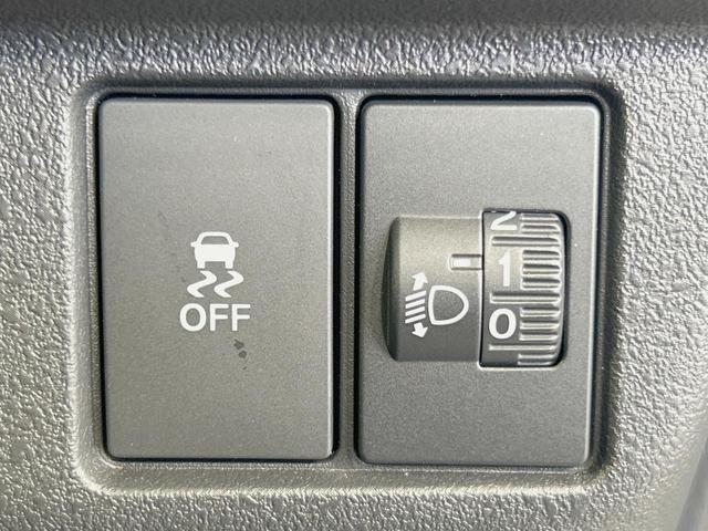 N-BOXカスタム ベースグレード 禁煙車 純正8型ディスプレイ 衝突軽減 バックカメラ 電動スライドドア シートヒーター レーダークルーズ サンシェード スマートキー オートエアコン/ライト AppleCarPlay LEDヘッド(33枚目)