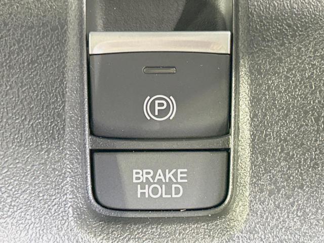 N-BOXカスタム ベースグレード 禁煙車 純正8型ディスプレイ 衝突軽減 バックカメラ 電動スライドドア シートヒーター レーダークルーズ サンシェード スマートキー オートエアコン/ライト AppleCarPlay LEDヘッド(34枚目)