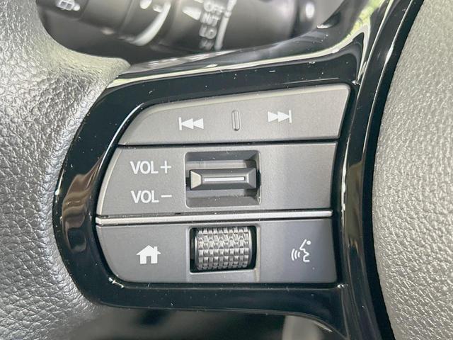 N-BOXカスタム ベースグレード 禁煙車 純正8型ディスプレイ 衝突軽減 バックカメラ 電動スライドドア シートヒーター レーダークルーズ サンシェード スマートキー オートエアコン/ライト AppleCarPlay LEDヘッド(37枚目)