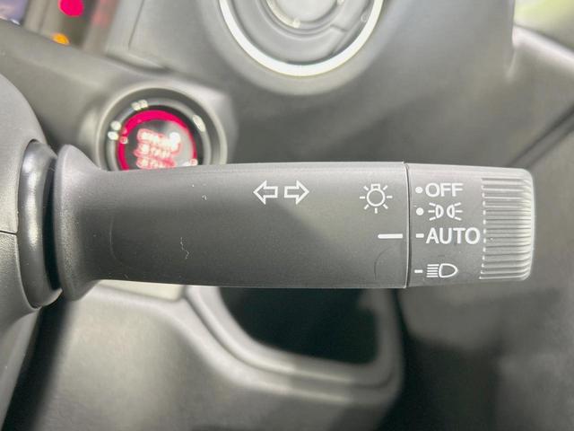 N-BOXカスタム ベースグレード 禁煙車 純正8型ディスプレイ 衝突軽減 バックカメラ 電動スライドドア シートヒーター レーダークルーズ サンシェード スマートキー オートエアコン/ライト AppleCarPlay LEDヘッド(38枚目)