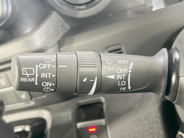 N-BOXカスタム ベースグレード 禁煙車 純正8型ディスプレイ 衝突軽減 バックカメラ 電動スライドドア シートヒーター レーダークルーズ サンシェード スマートキー オートエアコン/ライト AppleCarPlay LEDヘッド(39枚目)