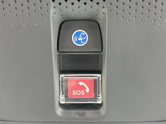 N-BOXカスタム ベースグレード 禁煙車 純正8型ディスプレイ 衝突軽減 バックカメラ 電動スライドドア シートヒーター レーダークルーズ サンシェード スマートキー オートエアコン/ライト AppleCarPlay LEDヘッド(42枚目)