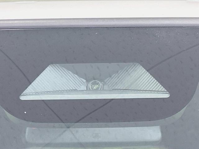 N-BOXカスタム ベースグレード 禁煙車 純正8型ディスプレイ 衝突軽減 バックカメラ 電動スライドドア シートヒーター レーダークルーズ サンシェード スマートキー オートエアコン/ライト AppleCarPlay LEDヘッド(43枚目)