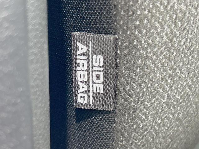 N-BOXカスタム ベースグレード 禁煙車 純正8型ディスプレイ 衝突軽減 バックカメラ 電動スライドドア シートヒーター レーダークルーズ サンシェード スマートキー オートエアコン/ライト AppleCarPlay LEDヘッド(45枚目)