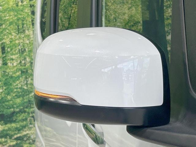 N-BOXカスタム ベースグレード 禁煙車 純正8型ディスプレイ 衝突軽減 バックカメラ 電動スライドドア シートヒーター レーダークルーズ サンシェード スマートキー オートエアコン/ライト AppleCarPlay LEDヘッド(52枚目)