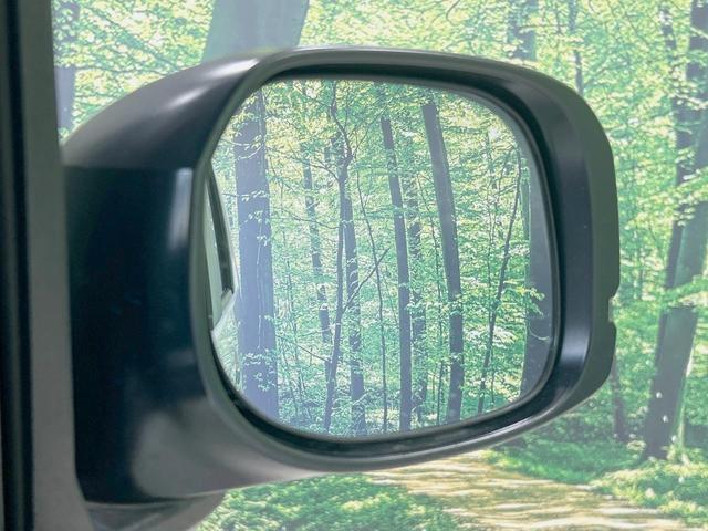 N-BOXカスタム ベースグレード 禁煙車 純正8型ディスプレイ 衝突軽減 バックカメラ 電動スライドドア シートヒーター レーダークルーズ サンシェード スマートキー オートエアコン/ライト AppleCarPlay LEDヘッド(53枚目)