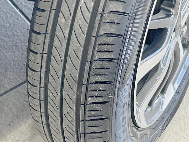 N-BOXカスタム ベースグレード 禁煙車 純正8型ディスプレイ 衝突軽減 バックカメラ 電動スライドドア シートヒーター レーダークルーズ サンシェード スマートキー オートエアコン/ライト AppleCarPlay LEDヘッド(56枚目)