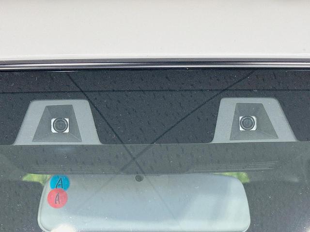 ハスラー ハイブリッドG SDナビ バックカメラ 衝突軽減 禁煙車 ドラレコ コーナーセンサー スマートキー ビルトインETC オートハイビーム 前席シートヒーター オートライト オートエアコン Bluetooth(5枚目)