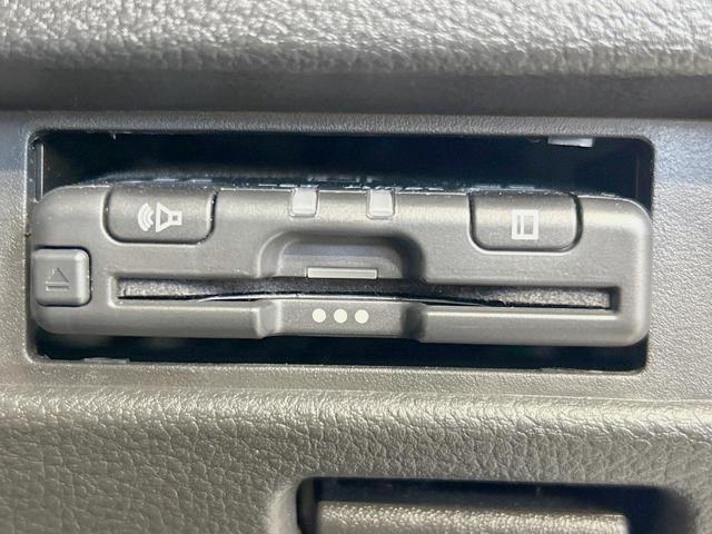 ハスラー ハイブリッドG SDナビ バックカメラ 衝突軽減 禁煙車 ドラレコ コーナーセンサー スマートキー ビルトインETC オートハイビーム 前席シートヒーター オートライト オートエアコン Bluetooth(7枚目)