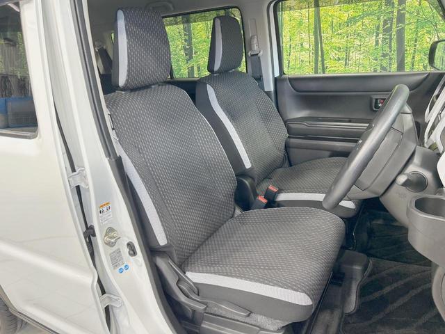 ハスラー ハイブリッドG SDナビ バックカメラ 衝突軽減 禁煙車 ドラレコ コーナーセンサー スマートキー ビルトインETC オートハイビーム 前席シートヒーター オートライト オートエアコン Bluetooth(8枚目)