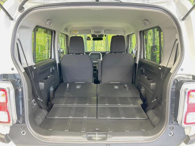 ハスラー ハイブリッドG SDナビ バックカメラ 衝突軽減 禁煙車 ドラレコ コーナーセンサー スマートキー ビルトインETC オートハイビーム 前席シートヒーター オートライト オートエアコン Bluetooth(10枚目)