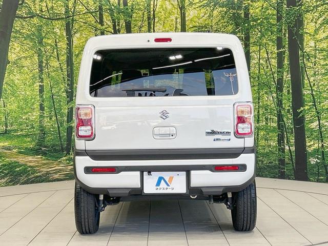 ハスラー ハイブリッドG SDナビ バックカメラ 衝突軽減 禁煙車 ドラレコ コーナーセンサー スマートキー ビルトインETC オートハイビーム 前席シートヒーター オートライト オートエアコン Bluetooth(15枚目)