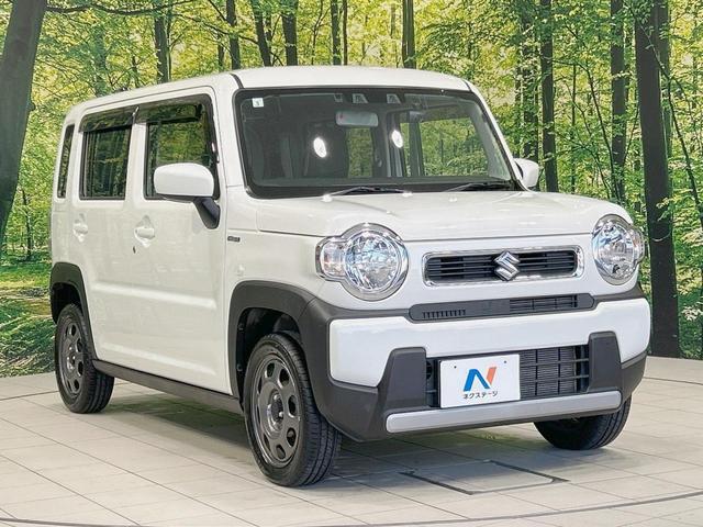 ハスラー ハイブリッドG SDナビ バックカメラ 衝突軽減 禁煙車 ドラレコ コーナーセンサー スマートキー ビルトインETC オートハイビーム 前席シートヒーター オートライト オートエアコン Bluetooth(16枚目)